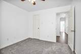 35 Marble Rock Place - Photo 37