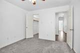 35 Marble Rock Place - Photo 38