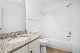 35 Marble Rock Place - Photo 40