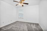 35 Marble Rock Place - Photo 41