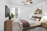 35 Marble Rock Place - Photo 42
