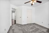 35 Marble Rock Place - Photo 43