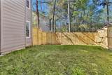35 Marble Rock Place - Photo 44