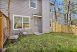 35 Marble Rock Place - Photo 45