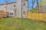 35 Marble Rock Place - Photo 46