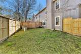 35 Marble Rock Place - Photo 47