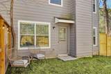 35 Marble Rock Place - Photo 48