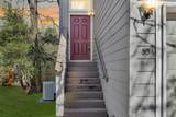 35 Marble Rock Place - Photo 49