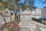 35 Marble Rock Place - Photo 50