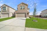 13429 Lucky Bill Lane - Photo 1