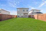 13429 Lucky Bill Lane - Photo 10