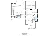 13429 Lucky Bill Lane - Photo 11