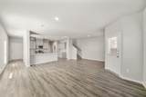 13429 Lucky Bill Lane - Photo 3
