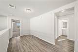 13429 Lucky Bill Lane - Photo 4