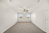13429 Lucky Bill Lane - Photo 5