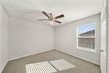 13429 Lucky Bill Lane - Photo 6