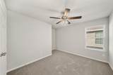 13429 Lucky Bill Lane - Photo 8