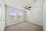 13429 Lucky Bill Lane - Photo 9