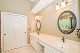 46 Grants Lake Circle - Photo 21