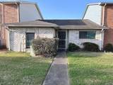 6439 Briar Bayou Drive - Photo 1