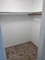 6439 Briar Bayou Drive - Photo 12