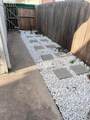 6439 Briar Bayou Drive - Photo 13