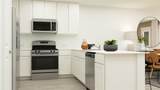 6538 Summer Azure Lane - Photo 10