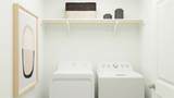 6538 Summer Azure Lane - Photo 11