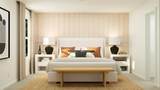 6538 Summer Azure Lane - Photo 12