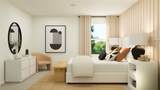 6538 Summer Azure Lane - Photo 13