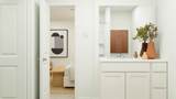 6538 Summer Azure Lane - Photo 14