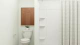 6538 Summer Azure Lane - Photo 15