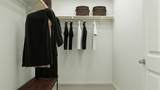 6538 Summer Azure Lane - Photo 16