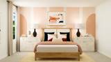6538 Summer Azure Lane - Photo 17