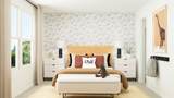 6538 Summer Azure Lane - Photo 19