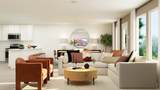 6538 Summer Azure Lane - Photo 2