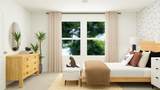 6538 Summer Azure Lane - Photo 20