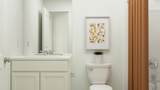 6538 Summer Azure Lane - Photo 23