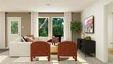 6538 Summer Azure Lane - Photo 3