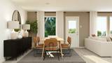 6538 Summer Azure Lane - Photo 6