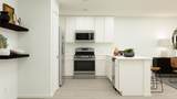 6538 Summer Azure Lane - Photo 8