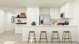 6538 Summer Azure Lane - Photo 9