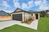 12825 Naval Drive - Photo 1