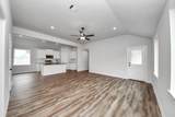 12825 Naval Drive - Photo 10
