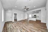 12825 Naval Drive - Photo 11