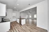 12825 Naval Drive - Photo 12