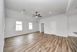 12825 Naval Drive - Photo 13