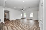 12825 Naval Drive - Photo 14