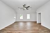 12825 Naval Drive - Photo 15