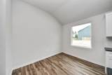 12825 Naval Drive - Photo 16